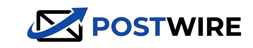 postwire