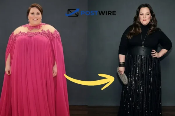 Chrissy Metz Net Worth: How Much Is She Worth?