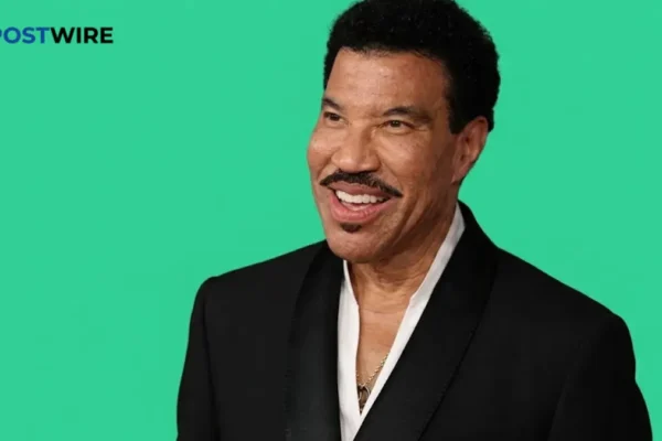 Lionel Richie Net Worth: 10 Amazing Facts About His Fortune