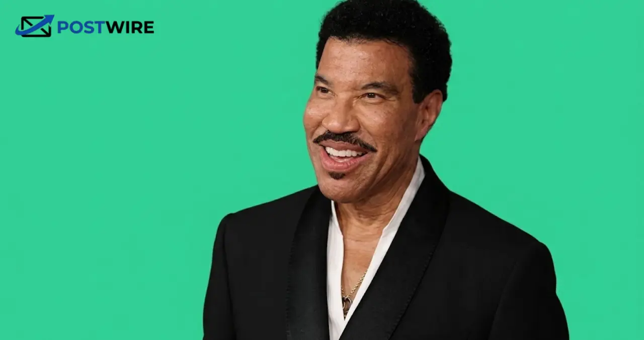 Lionel Richie Net Worth: 10 Amazing Facts About His Fortune
