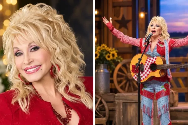 Rob Dyrdek Wife Dolly Parton Net Worth: Career, Business Empire, and Legacy