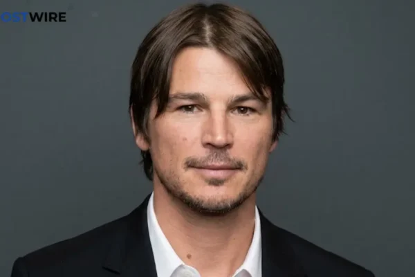 Josh Hartnett Net Worth: How the Actor Built His Hollywood Fortune