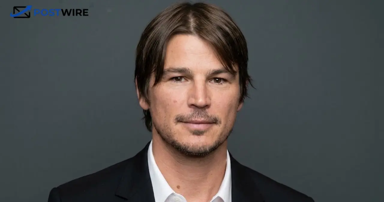 Josh Hartnett net worth