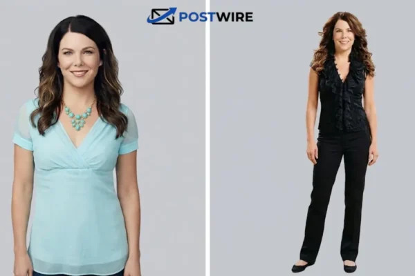 Lauren Graham Net Worth: Career, Salary, Books, and Wealth in 2026