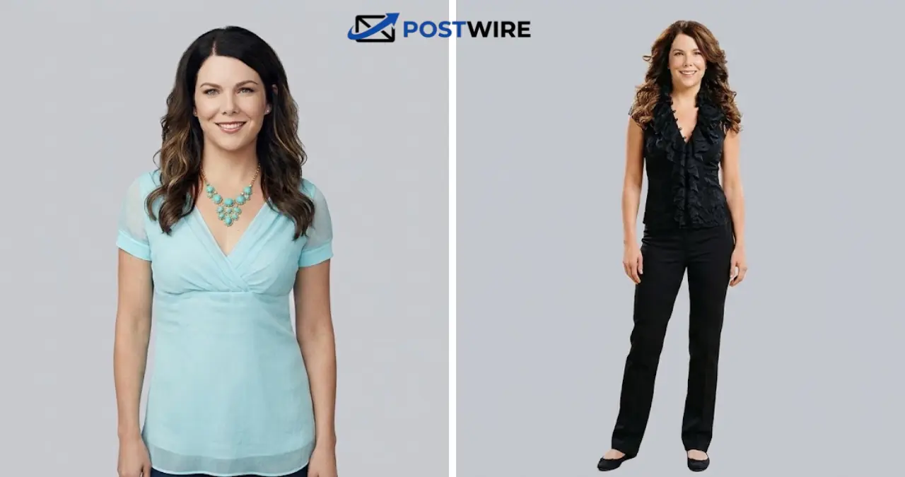 Lauren Graham Net Worth: Career, Salary, Books, and Wealth in 2026