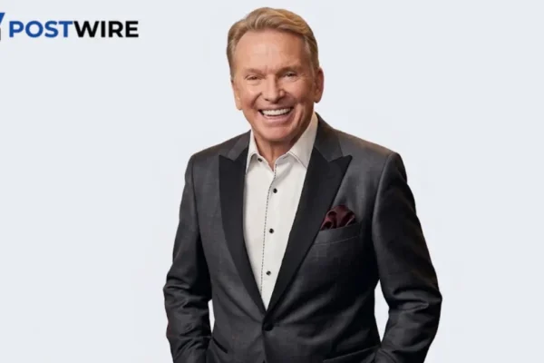 Bob Mackie Net Worth: Career, Wealth and Legacy
