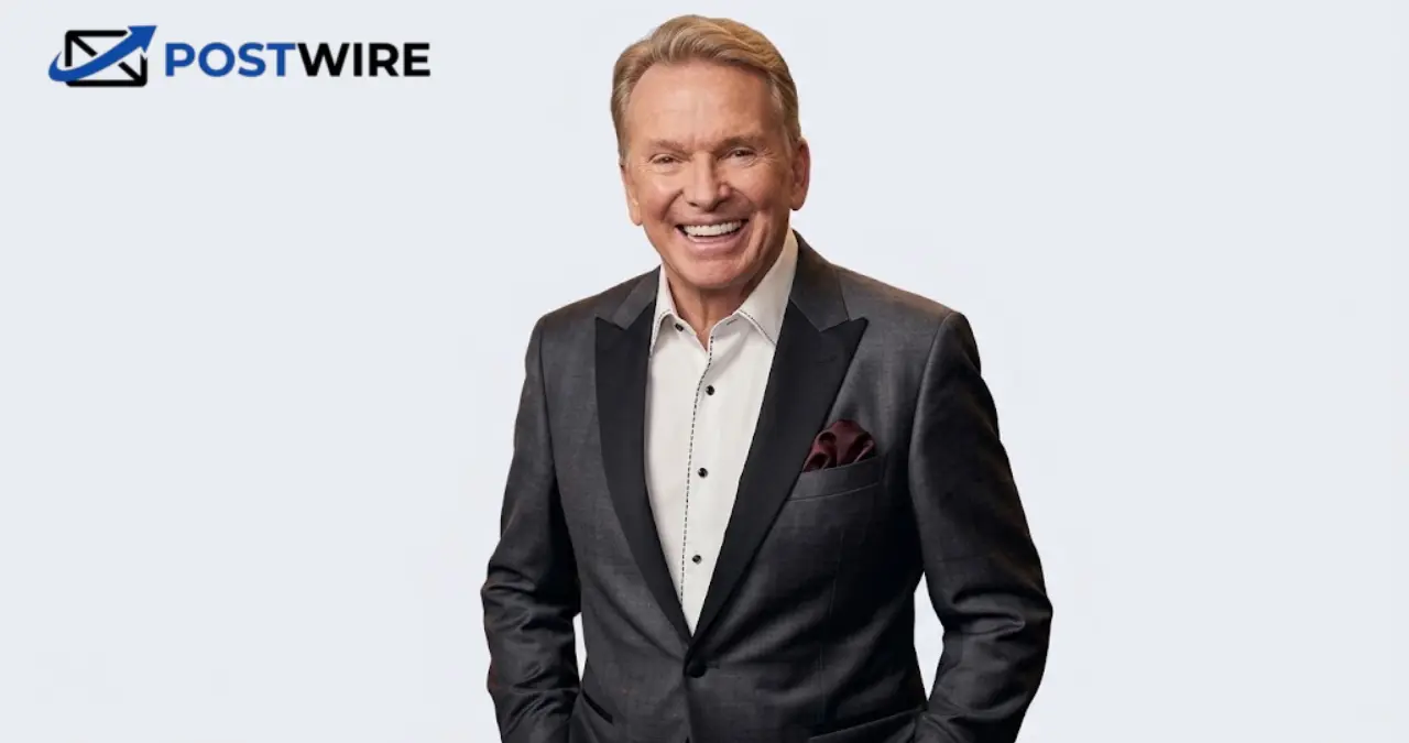 Bob Mackie net worth Bob Mackie net worth