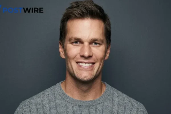 Tom Brady Net Worth: Career Earnings, Salary and Business