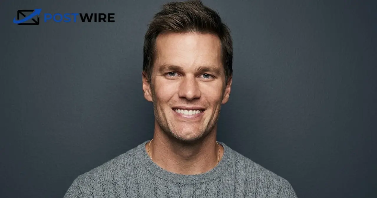 Tom Brady net worth and NFL career earnings