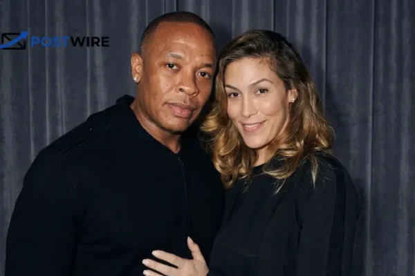 Nicole Threatt Attorney: Important Facts About Her Career and Dr. Dre
