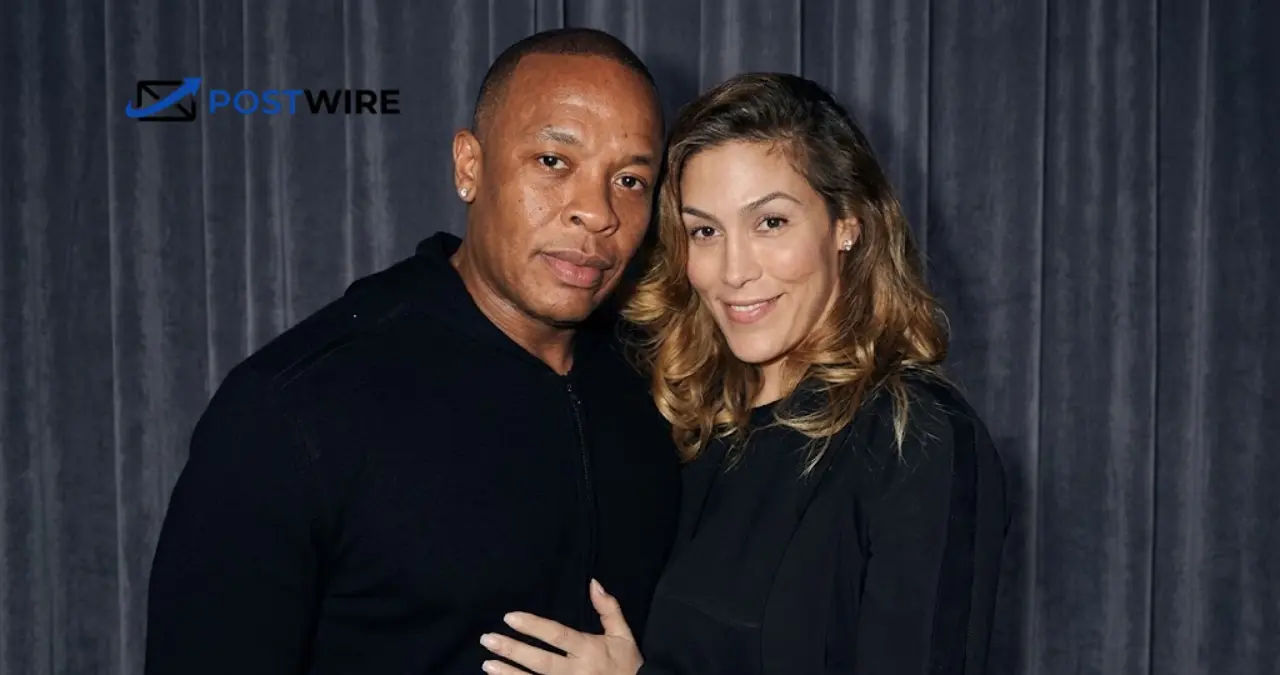 Nicole Threatt Attorney: Important Facts About Her Career and Dr. Dre