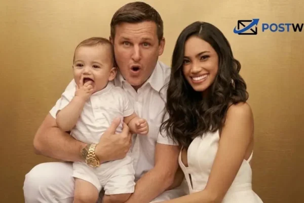 Rob Dyrdek Wife: 7 Facts About Bryiana Dyrdek